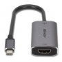 Lindy Convertisseur USB Type C vers HDMI 8K