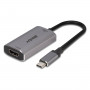 Lindy Convertisseur USB Type C vers HDMI 8K