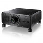 Optoma Projecteur ProScene WUXGA 1700Lm ZU1700