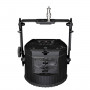 Astera AX9 PowerPAR