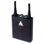 Astera ART7 Asterabox Interface Bluetooth CRMX pour projecteur Astera