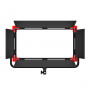 Swit PL-S150D Panneau LED 150W  5500LUX V-Mount DMX