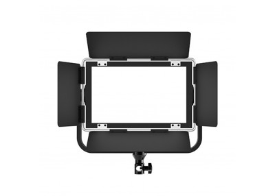 Swit CL-M100D Panneau led studio (1:1/2) 100W - 2700 à 6500K° - DMX