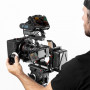 Shape Kit Matte Box Follow Focus pour Sony FX3 - FX30