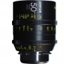 Dzofilm Vespid FF 50mm T2.1 PL mount PL