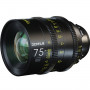 Dzofilm Vespid FF 75mm T2.1 PL mount PL