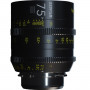 Dzofilm Vespid FF 75mm T2.1 PL mount PL