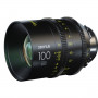 Dzofilm Vespid FF 100mm T2.1 PL mount PL