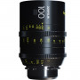 Dzofilm Vespid FF 100mm T2.1 PL mount PL