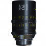 Dzofilm Vespid FF Macro 90mm T2.8 PL mount I