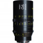 Dzofilm Vespid FF Macro 90mm T2.8 EF mount M