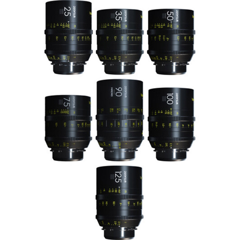 SUPP -  DZO-V21B7PLM