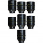 SUPP -  DZO-V21B7PLM
