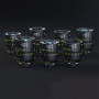 SUPP -  DZO-V21B7PLM