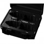 Dzofilm Hard Case for 4pcs Vespid Prime lenses