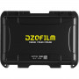 Dzofilm Hard Case for Pictor Zoom Bundle