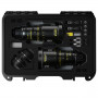 Dzofilm Hard Case for Pictor Zoom Bundle