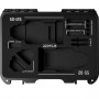 Dzofilm Hard Case for Pictor Zoom Bundle