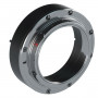 Dzofilm EF Mount Tool Kit  version 2