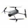 DJI Drone Mavic 3 double capteur 4/3 Hasselblad L2D-20C zoom 28x