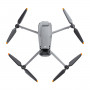 DJI Drone Mavic 3 double capteur 4/3 Hasselblad L2D-20C zoom 28x