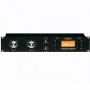 WarmAudio WA76 Compresseur / limiteur discret