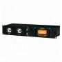 WarmAudio WA76 Compresseur / limiteur discret