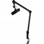 WarmAudio Microphone Boom Arm