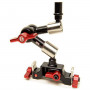 Zacuto Q-Mount Lightweight