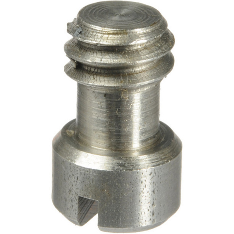 Zacuto Z-3816 Vis de remplacement 3/8"-16