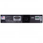 Crown CDI1000 - Amplificateur 2 x 500w / 4 Ohms - 70V + DSP