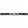 Crown CT8150 - Amplificateur 8 x 125w / 4-8 Ohms