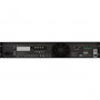 Crown DSI2000 - Amplificateur 2 x 800w / 4 Ohms + DSP