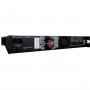 Crown XTI6002 - Amplificateur 2 x 2100w / 4 Ohms + DSP