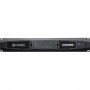 Crown DCI8300DA - Amplificateur 8 x 300W - Version Dante Crown