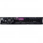 Crown DCI8300DA - Amplificateur 8 x 300W - Version Dante Crown