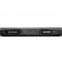 Crown DCI8600DA - Amplificateur 8 x 600W - Version Dante