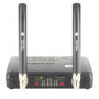 Wireless Solution Emetteur/Récepteur DMX sans fil BLACKBOX-F-2-G6
