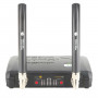 Wireless Solution Emetteur/Récepteur DMX sans fil BLACKBOX-F-2-G6