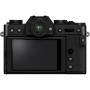 Fujifilm X-T30 II Appareil photo hybride 26.1 Mpix APS-C Noir - nu