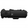 Fujifilm X-T30 II Appareil photo hybride 26.1 Mpix APS-C Noir - nu