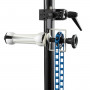 PHOCUSLINE Crochet X1 super-clamp (la paire)