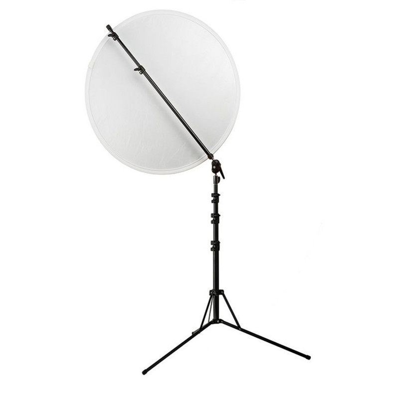 PHOCUSLINE Kit Reflector SW110 : PHL1700 + PHL1088 + RFT-02-110