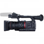 Panasonic AG-CX350 Camescope 4K Capteur CMOS 1.0 15Mpx Zoom 20/32x