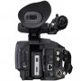 Panasonic AG-CX350 Camescope 4K Capteur CMOS 1.0 15Mpx Zoom 20/32x