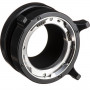 Panasonic AU-VMPL1G PL Mount for Varicam LT