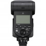 Sony HVL-F60RM2 flash ultra rapide sans fil pour Boîtier Alpha