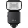 Sony HVL-F60RM2 flash ultra rapide sans fil pour Boîtier Alpha