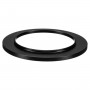 Tiffen 58-77mm step-up ring