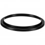 Tiffen 62-67mm step-up ring